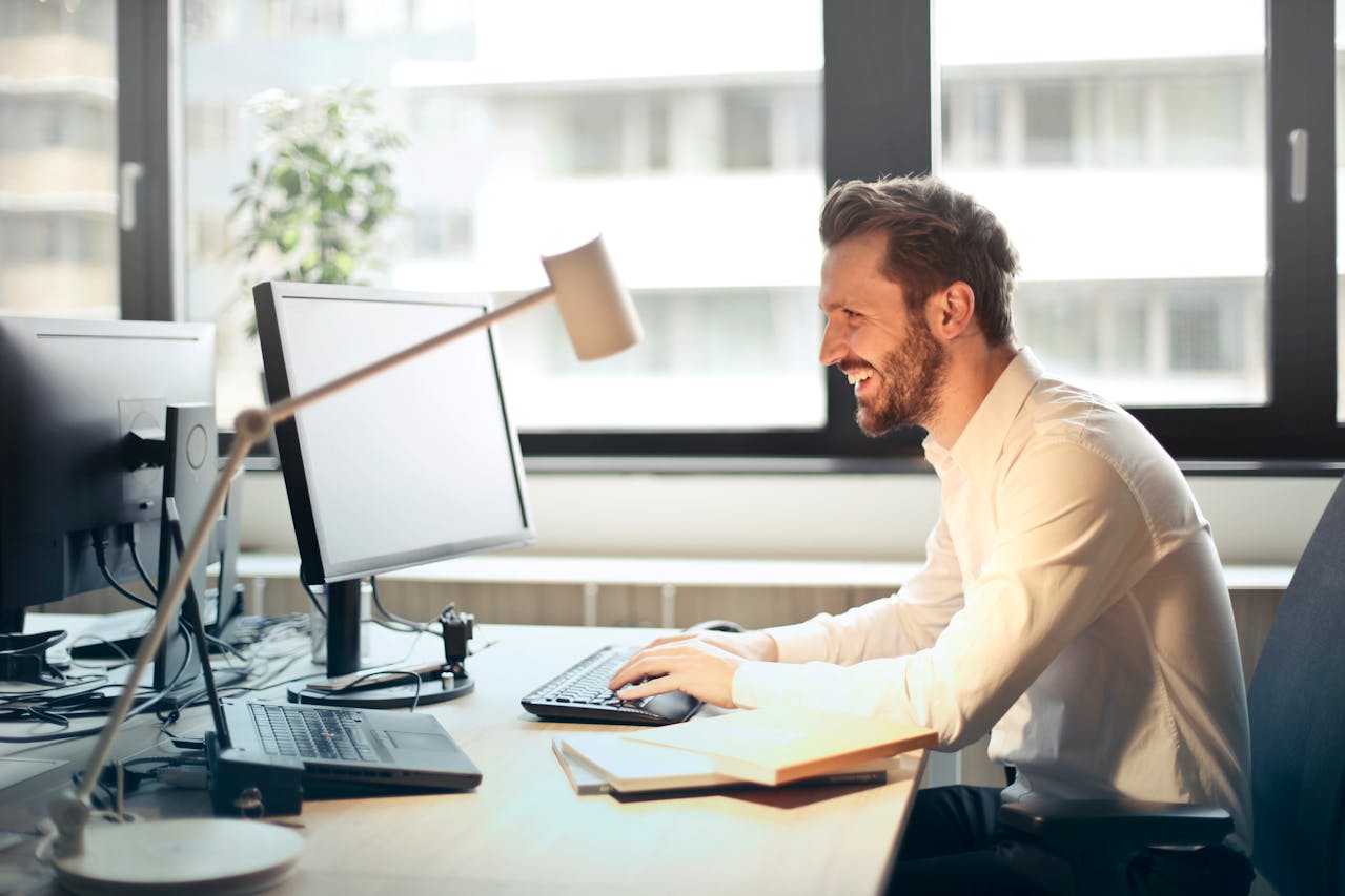 SEO teksten